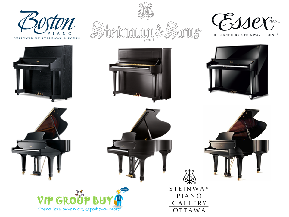 Steinway & Sons Flyer_03.PNG
