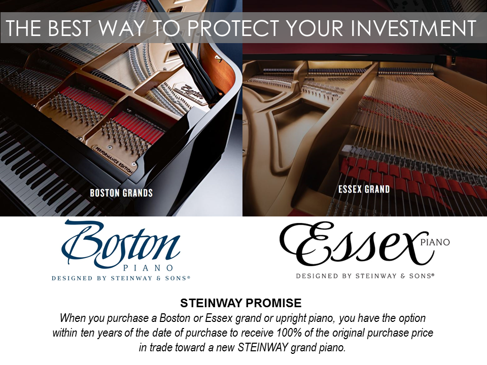 Steinway & Sons Flyer_06.PNG