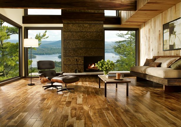 hardwood floor.jpg
