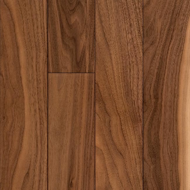 5~v~american-walnut.jpg