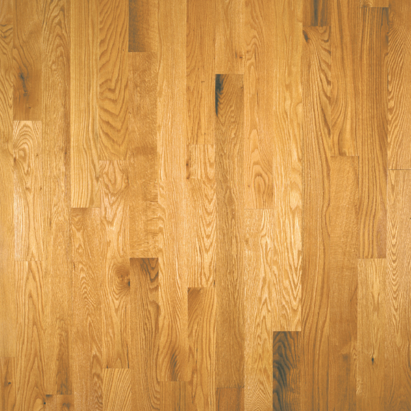 12~v~white-oak.jpg