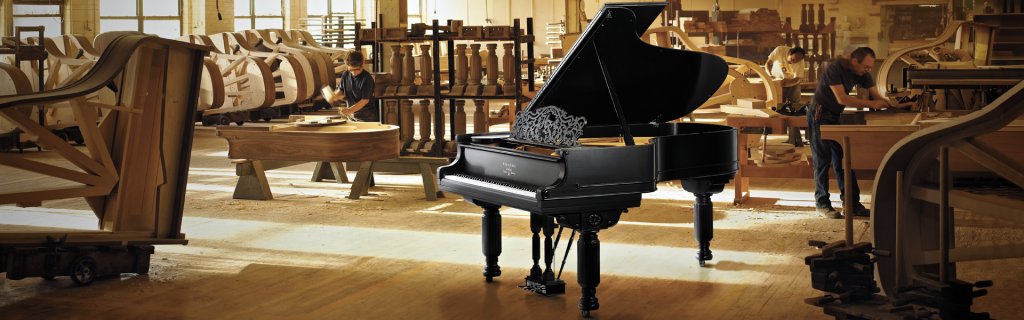 piano-slide-13.jpg