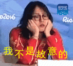 4.gif
