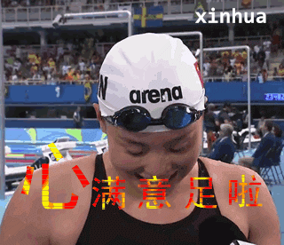 5.gif