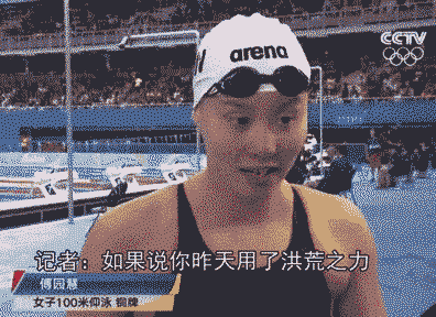 11.gif