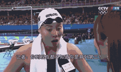 13.gif
