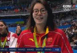 15.gif