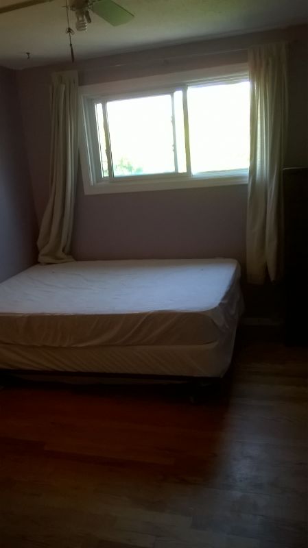 mmexport1470965629143.jpg