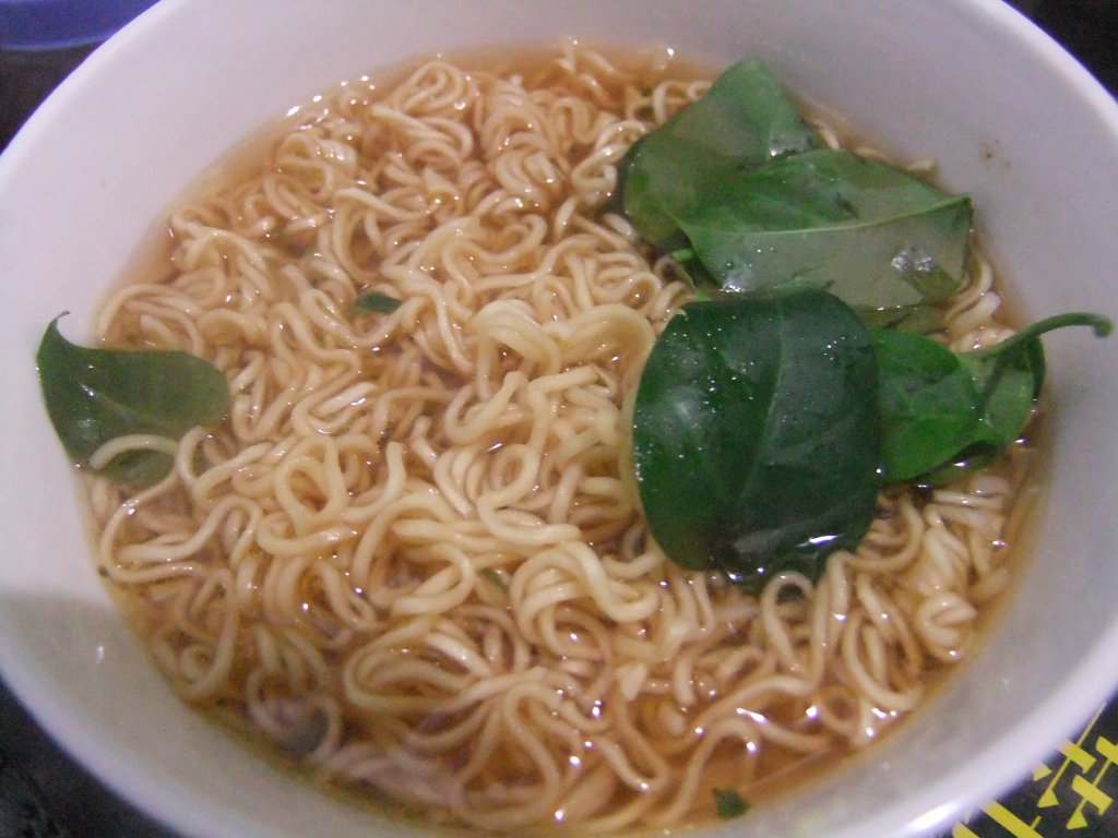 DSCF5709.JPG