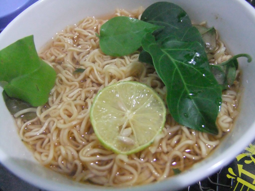 DSCF5716.JPG