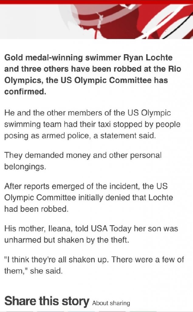 RIO2.jpg
