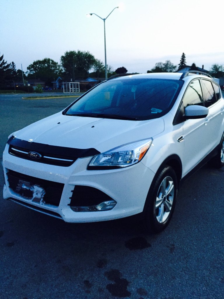 ImageUploadedByCFC Ottawa1471287233.005978.jpg