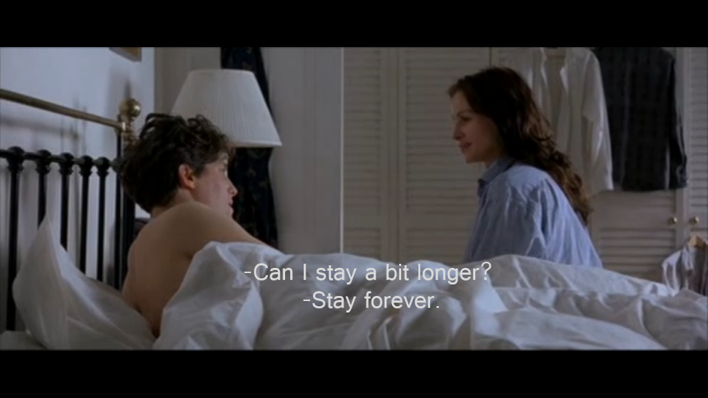 3-Notting-Hill-quotes.png