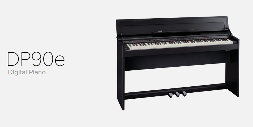 dp90e.PNG