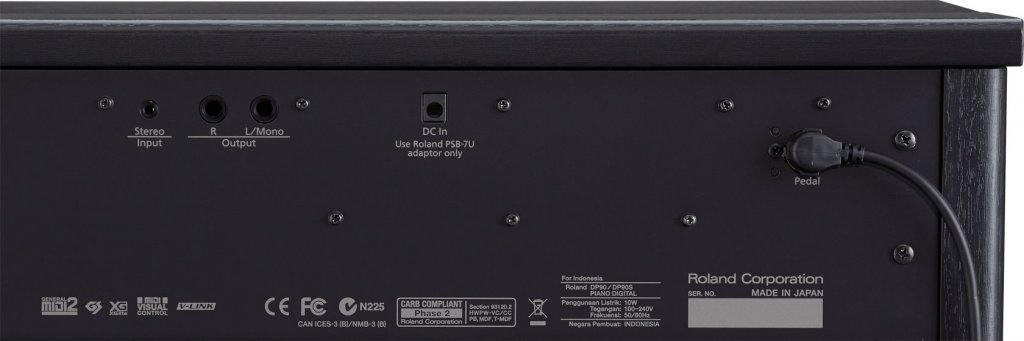 dp-90e-cb_back_panel_gal.jpg