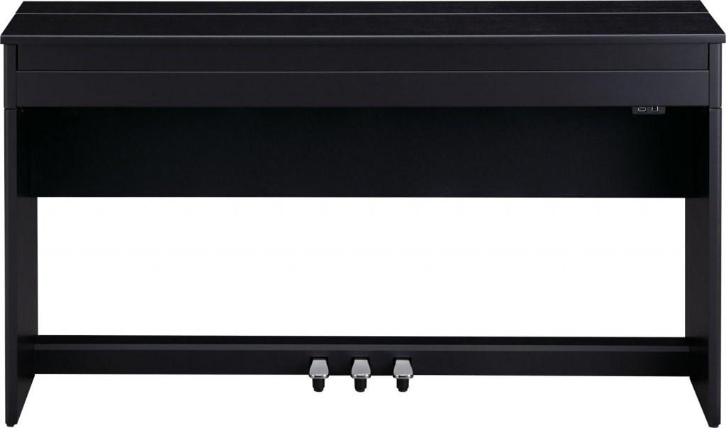 dp-90e-cb_front_closed_gal.jpg
