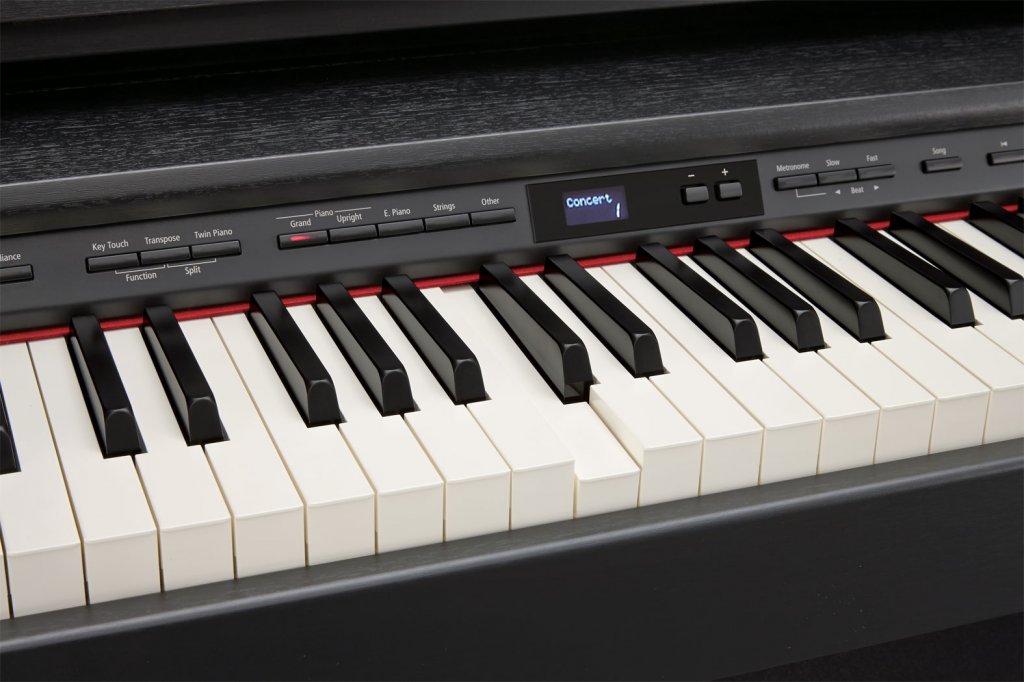 dp-90e-cb_keys_zoom_gal.jpg