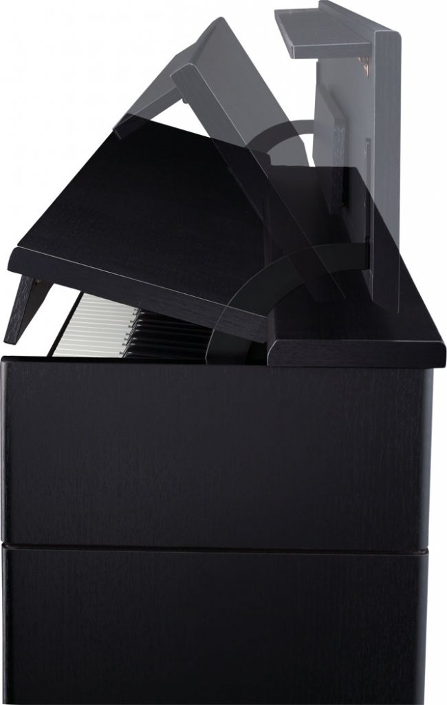 dp-90e-cb_lid_closing_gal.jpg