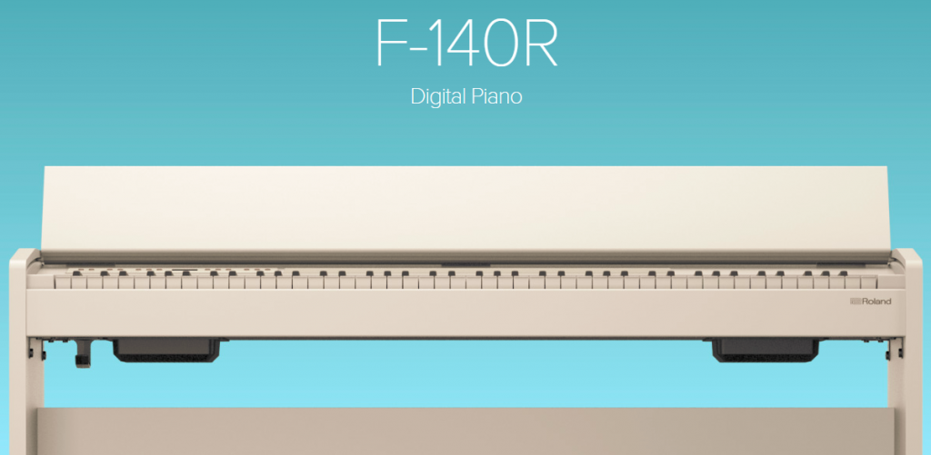 F-140R.PNG