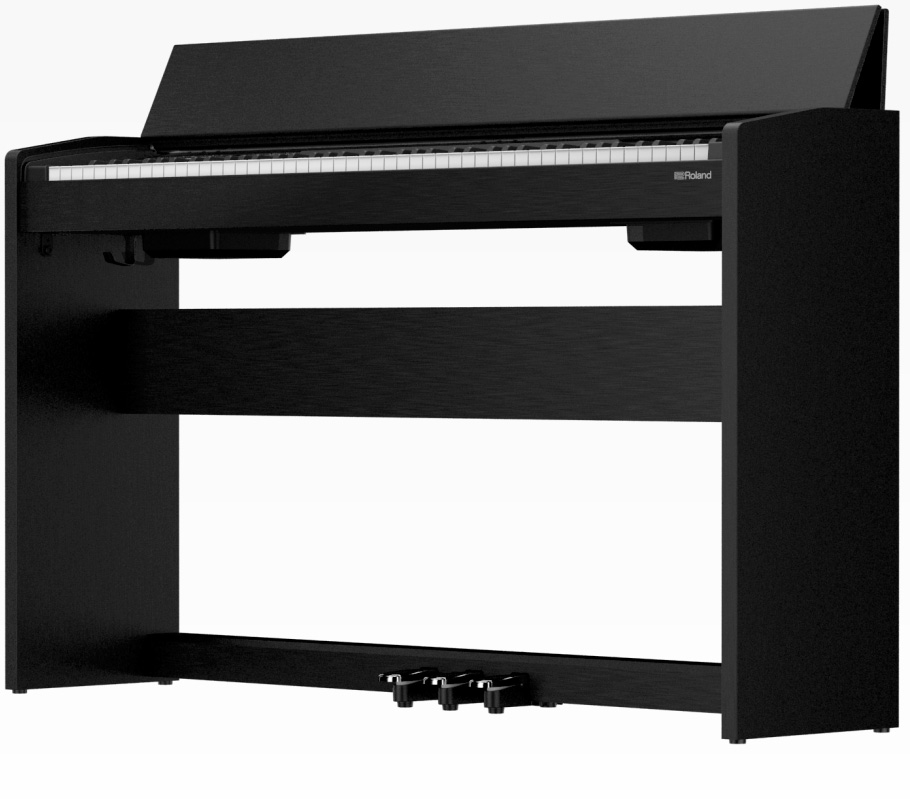 gallery_color_black.jpg