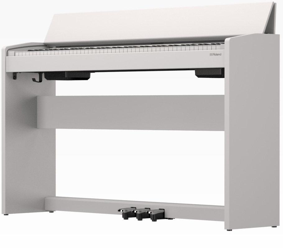 gallery_color_white.jpg