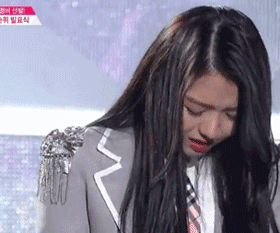 20160825_14721344071321.gif