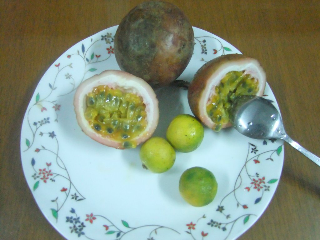 DSCF5719.JPG