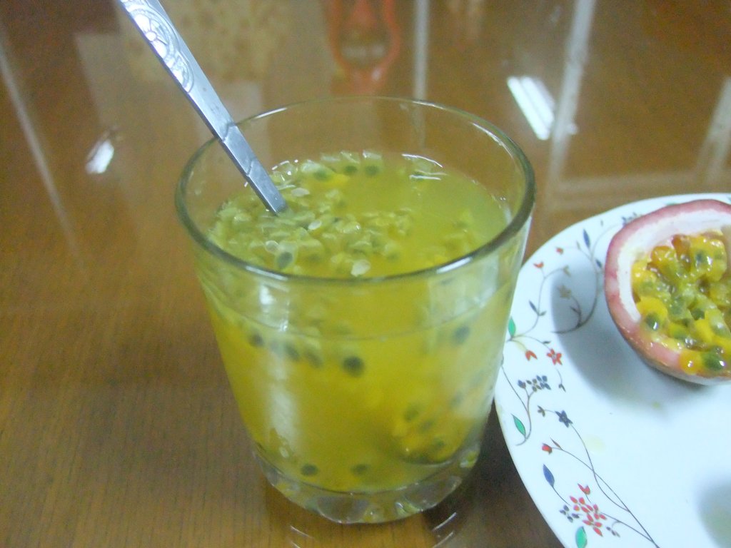 DSCF5724.JPG