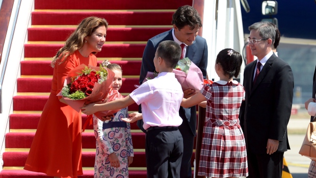 china-cda-trudeau-20160830.jpg