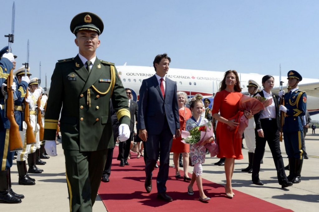 trudeauarrives_jpg_size_custom_crop_1086x724.jpg