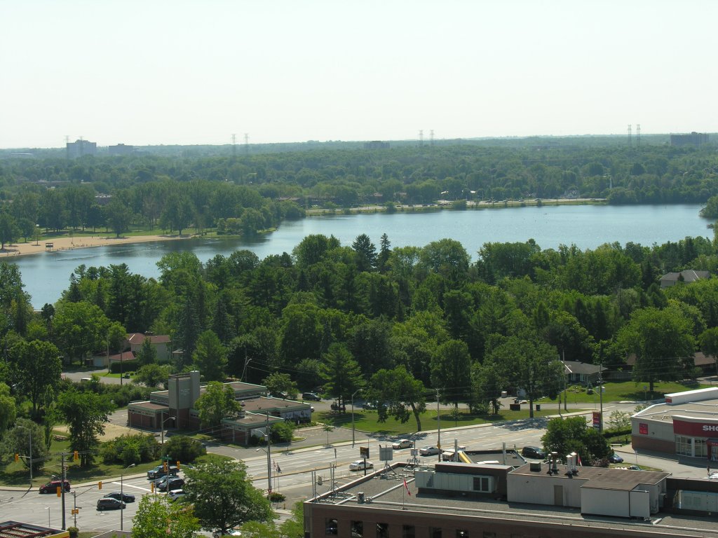 DSCN7226.JPG