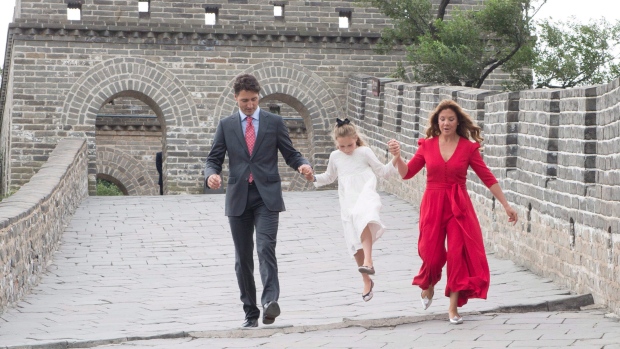 china-cda-trudeau-20160901.jpg