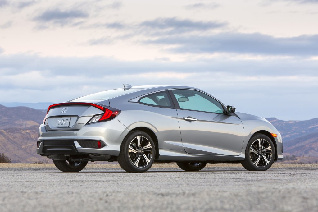 2016-Honda-Civic-Touring-Coupe-rear-three-quarters-03.jpg