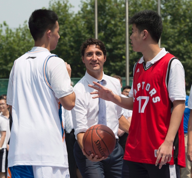 cda-china-20160902.jpg