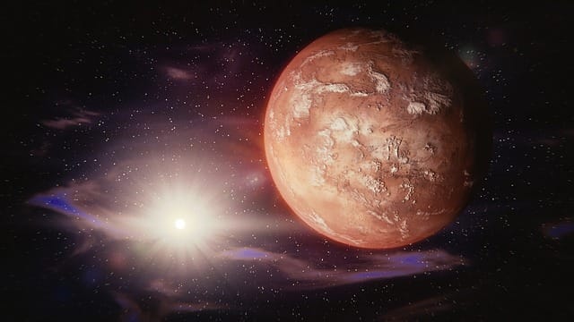 Mars.jpg