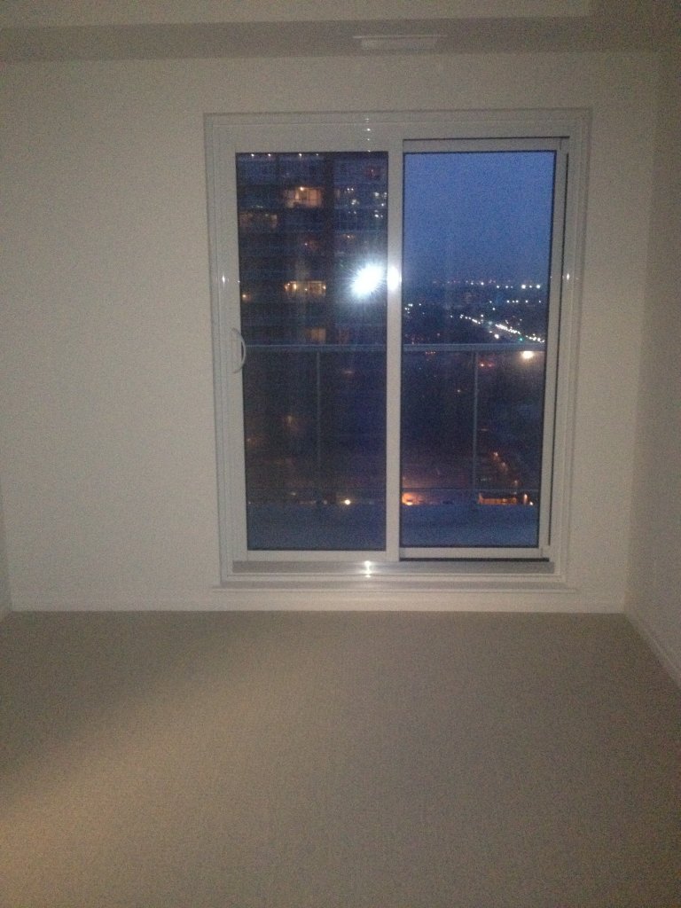 kijiji_8a.JPG