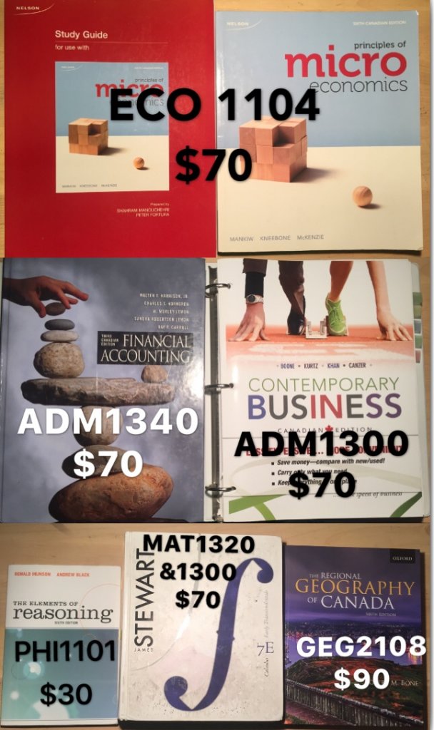 ImageUploadedByCFC Ottawa1474125637.654372.jpg