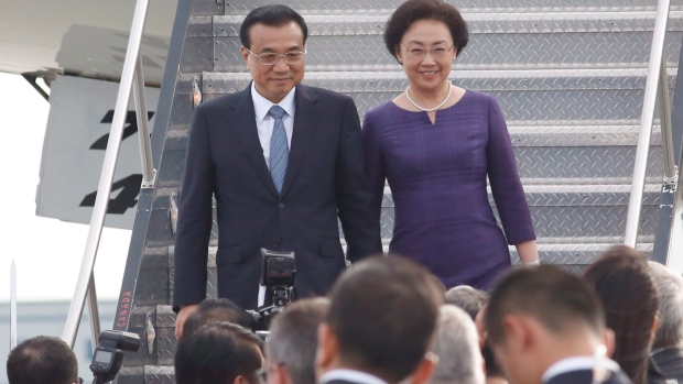 canada-china-20160921.jpg