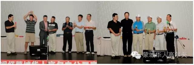 aff4cd6.jpg