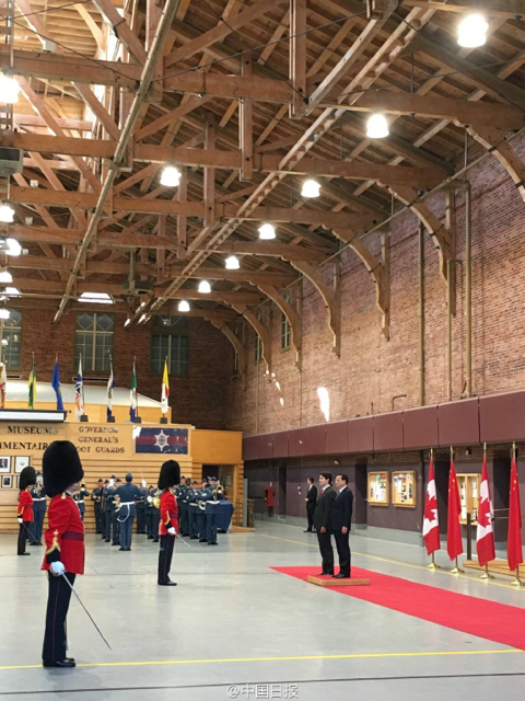 ImageUploadedByCFC Ottawa1474559256.662597.jpg