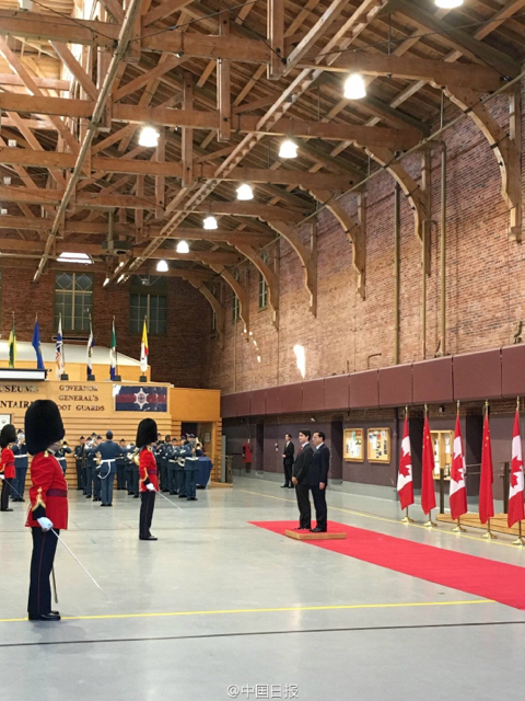ImageUploadedByCFC Ottawa1474559266.833643.jpg