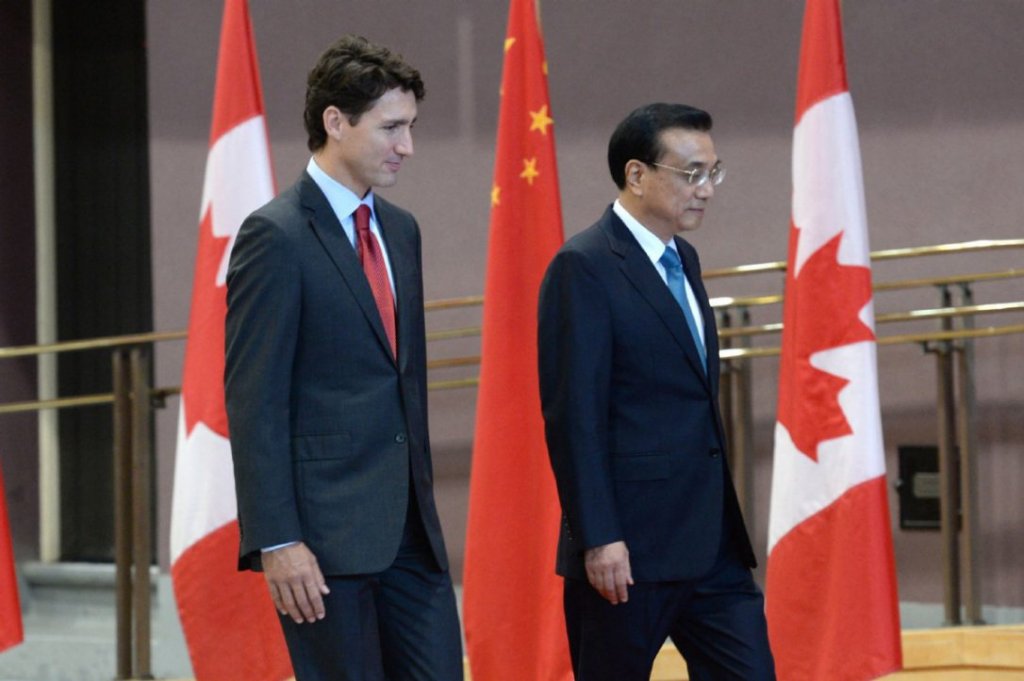 li-trudeau_jpg_size_custom_crop_1086x723.jpg