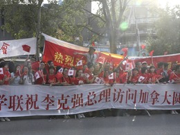 ab8533b344c2e67e24983c9aa2380229_w_s.jpg