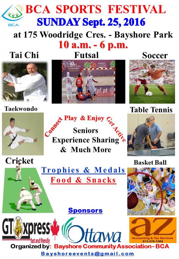 Sports Festival Adults 2016.JPG
