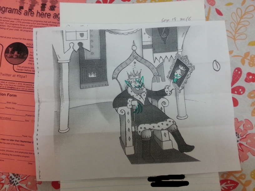 20160919_214949.jpg