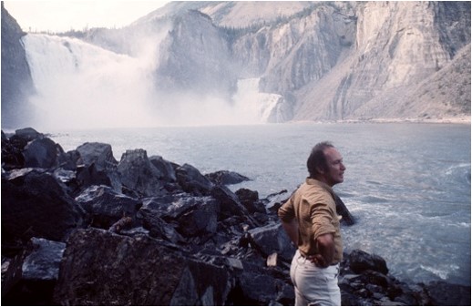 Trudeau-on-Nahanni-River-1970 (1).jpg