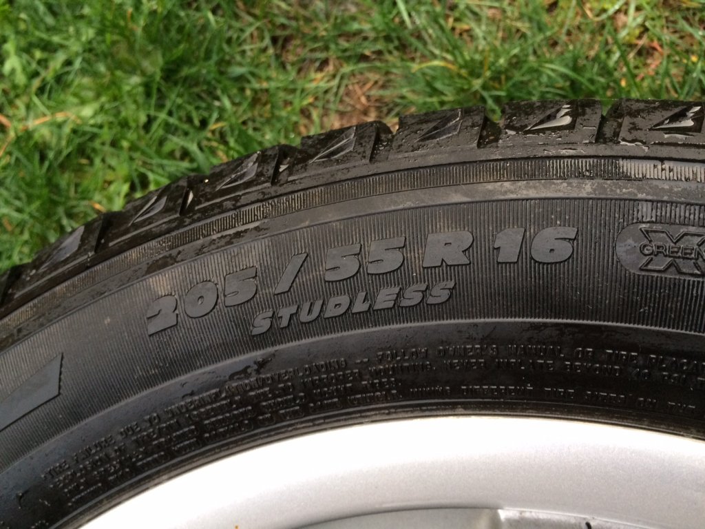 winter tire 1.JPG