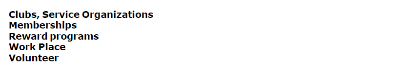 upload_2016-10-11_10-14-46.png
