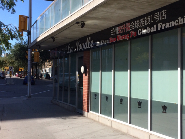 ImageUploadedByCFC Ottawa1476296199.217403.jpg