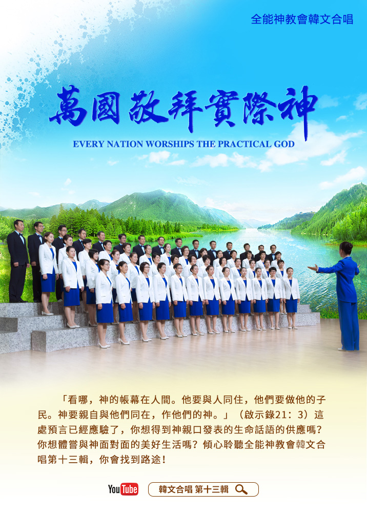 TAF005CN.jpg